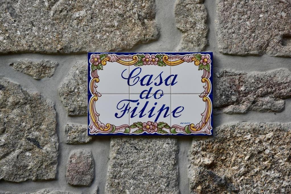 Maisons Des Fleurs Sande  Kültér fotó